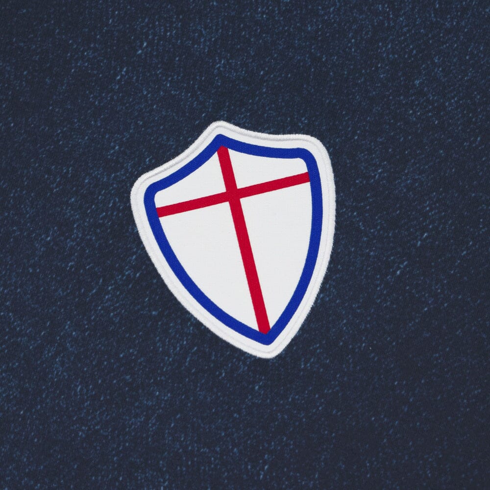 Sampdoria 25/26 Third Jersey (400095130001) Apparel Macron