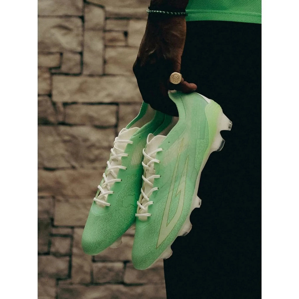 Scudetta FG (SC-MLU-FG)