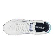 Top Flex Rebound Indoor Court (TORS2602IN)