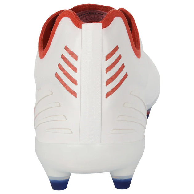 Tocco IV Pro FG (81978UMD2) Ultra Football
