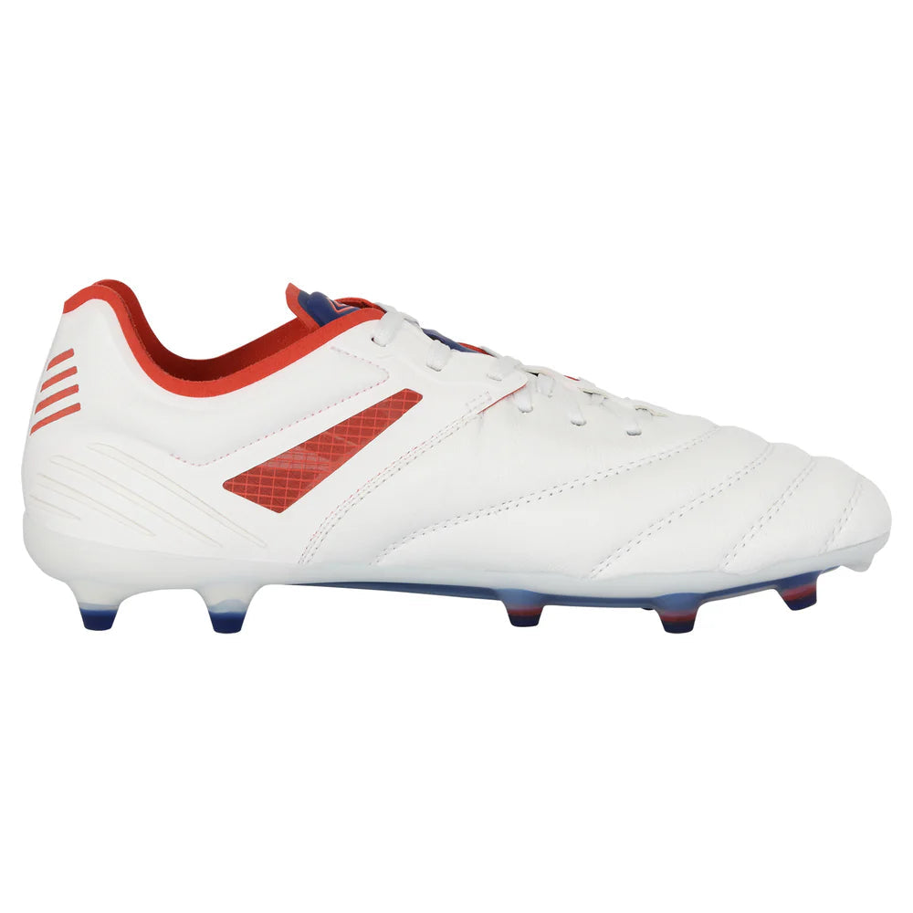 Tocco IV Pro FG (81978UMD2) | Ultra Football