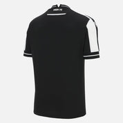 Paok FC 25/26 Away Jersey (400081780001) Apparel Macron