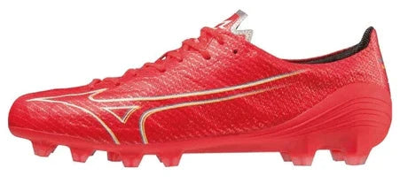 Alpha Japan FG (P1GA236064) Footwear Mizuno