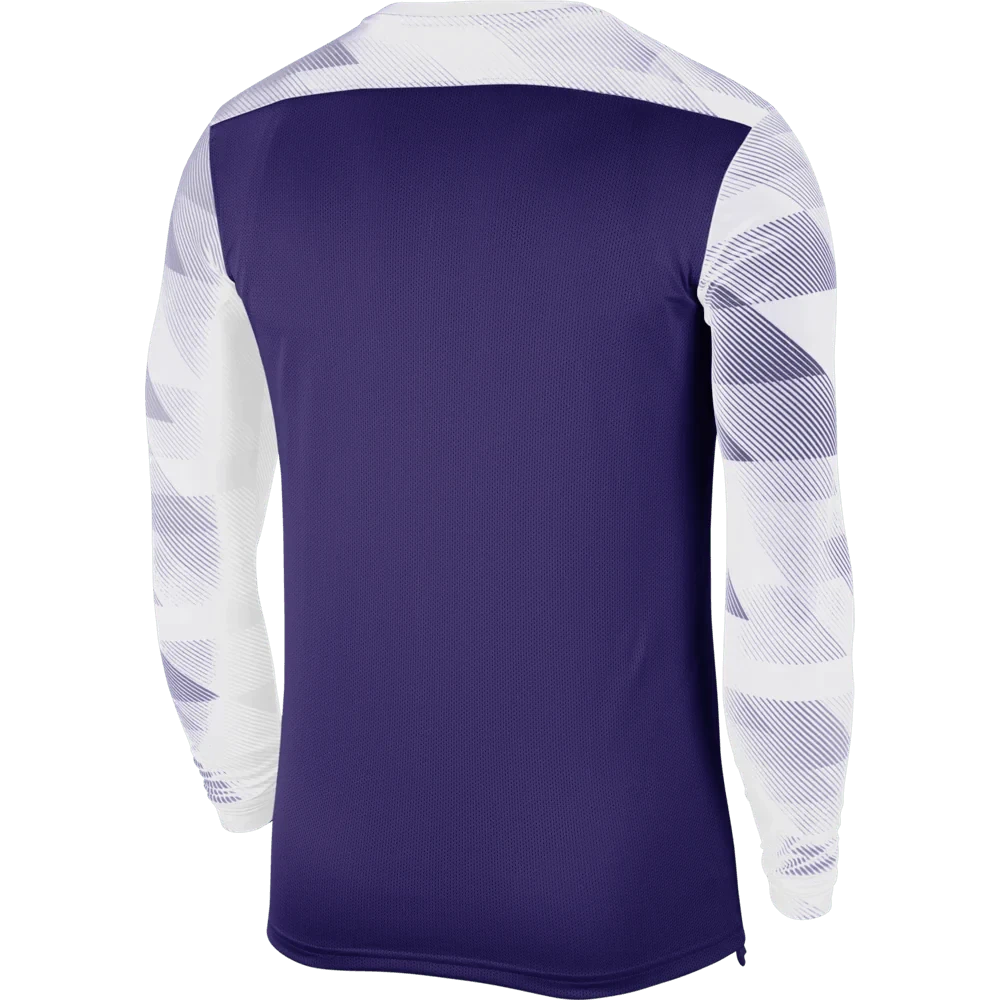 Men's Park 4 Goalkeeper Jersey (CJ6066-547) Nike Nike