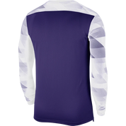Men's Park 4 Goalkeeper Jersey (CJ6066-547) Nike Nike