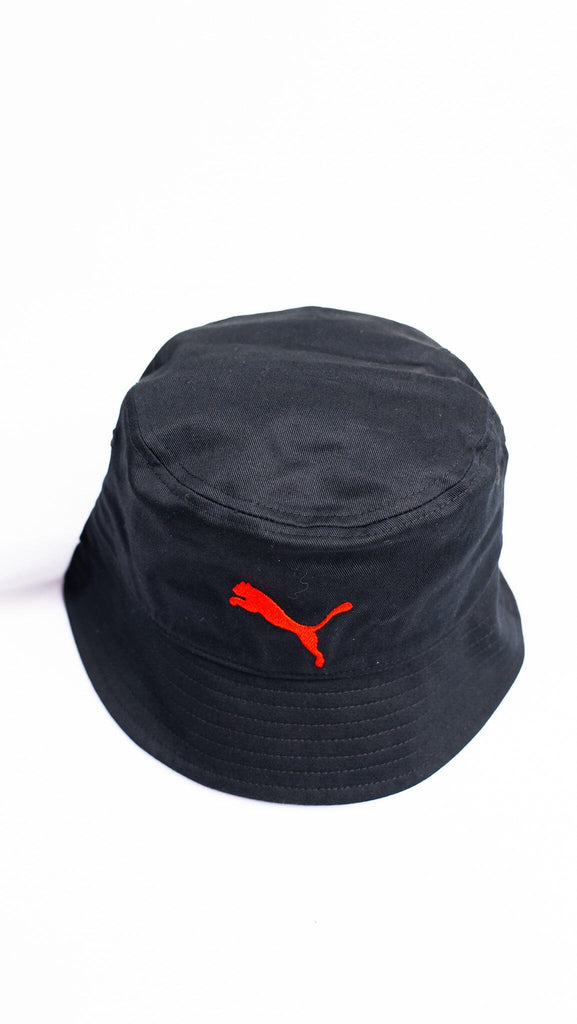 AC Milan Bucket Hat (02570804)
