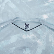 Udinese 25/26 Away Jersey (400101920001) Apparel Macron