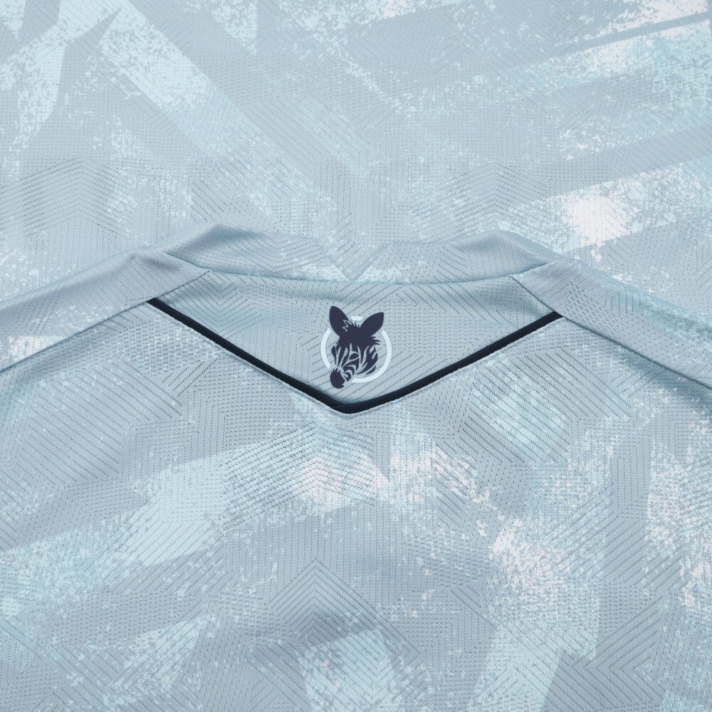 Udinese 25/26 Away Jersey (400101920001)