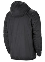 ACADEMY 11 Nike Mens Therma Repel Park Jacket Nike Club Zone Nike Club Zone