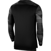 Men's Park 4 Goalkeeper Jersey (CJ6066-010) Nike Nike