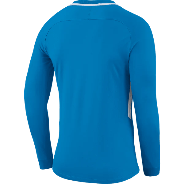 Men's Park 3 Goalkeeper Jersey (894509-406)