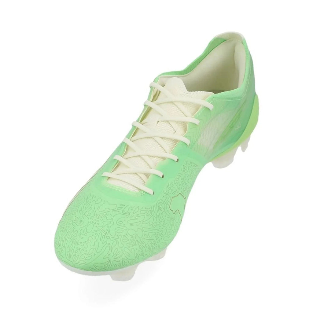 Scudetta FG (SC-MLU-FG)