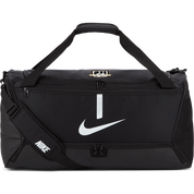 2HFD Nike Academy Team Duffle Bag Nike Club Zone Nike Club Zone