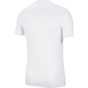 2HFD Youth Park 7 Jersey Nike Club Zone Nike Club Zone