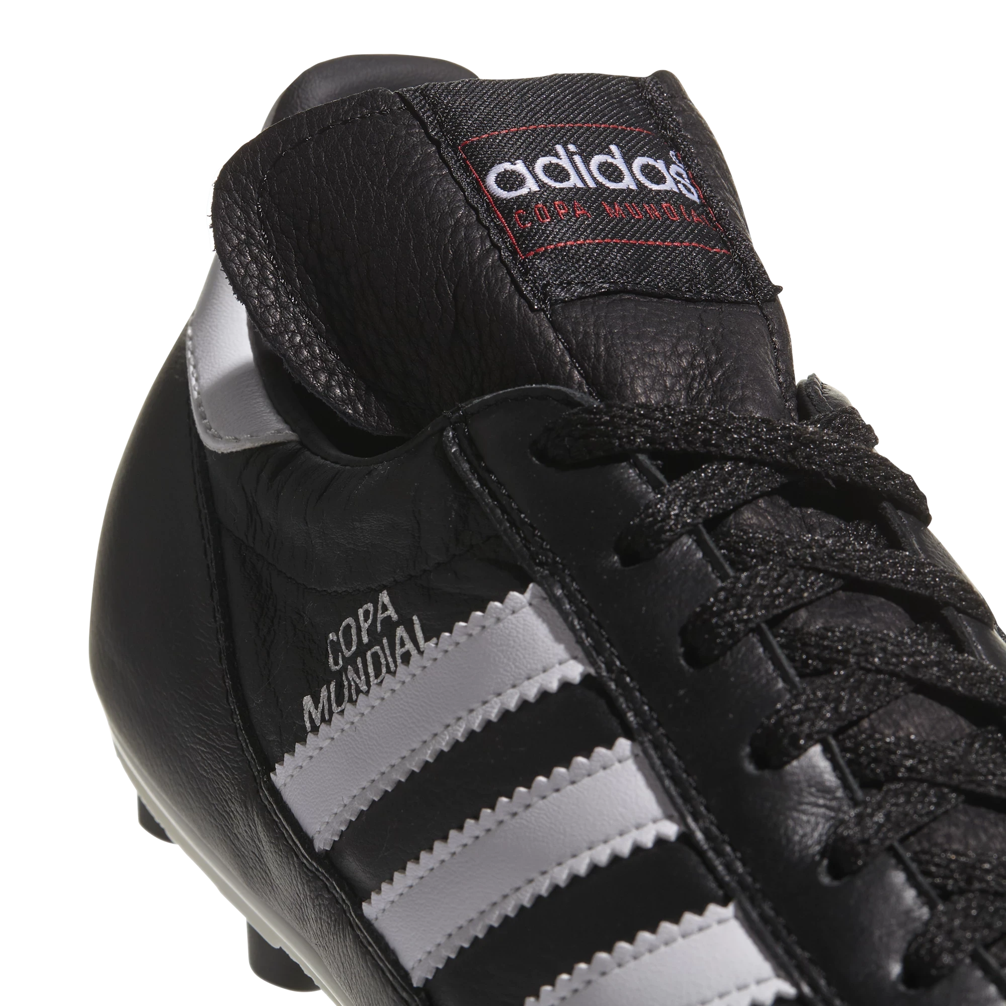 Copa Mundial FG (015110) Footwear Adidas