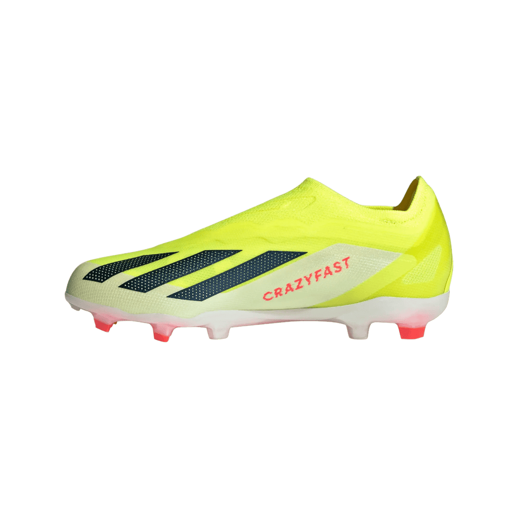 Adidas x 18 clearance youth