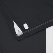 FC Basel 25/26 Third Jersey (600089640001) Apparel Macron