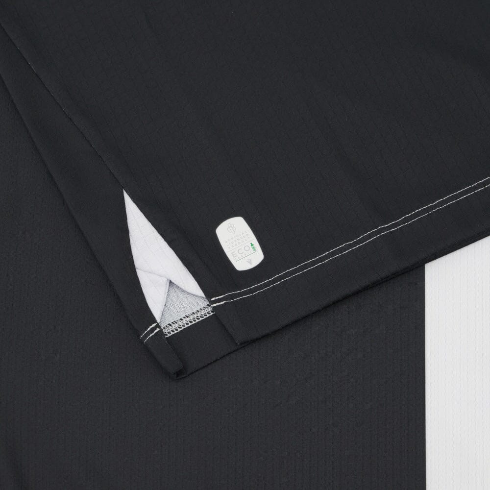 FC Basel 25/26 Third Jersey (600089640001)