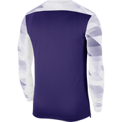 Men's Park 4 Goalkeeper Jersey (CJ6066-547) Nike Nike