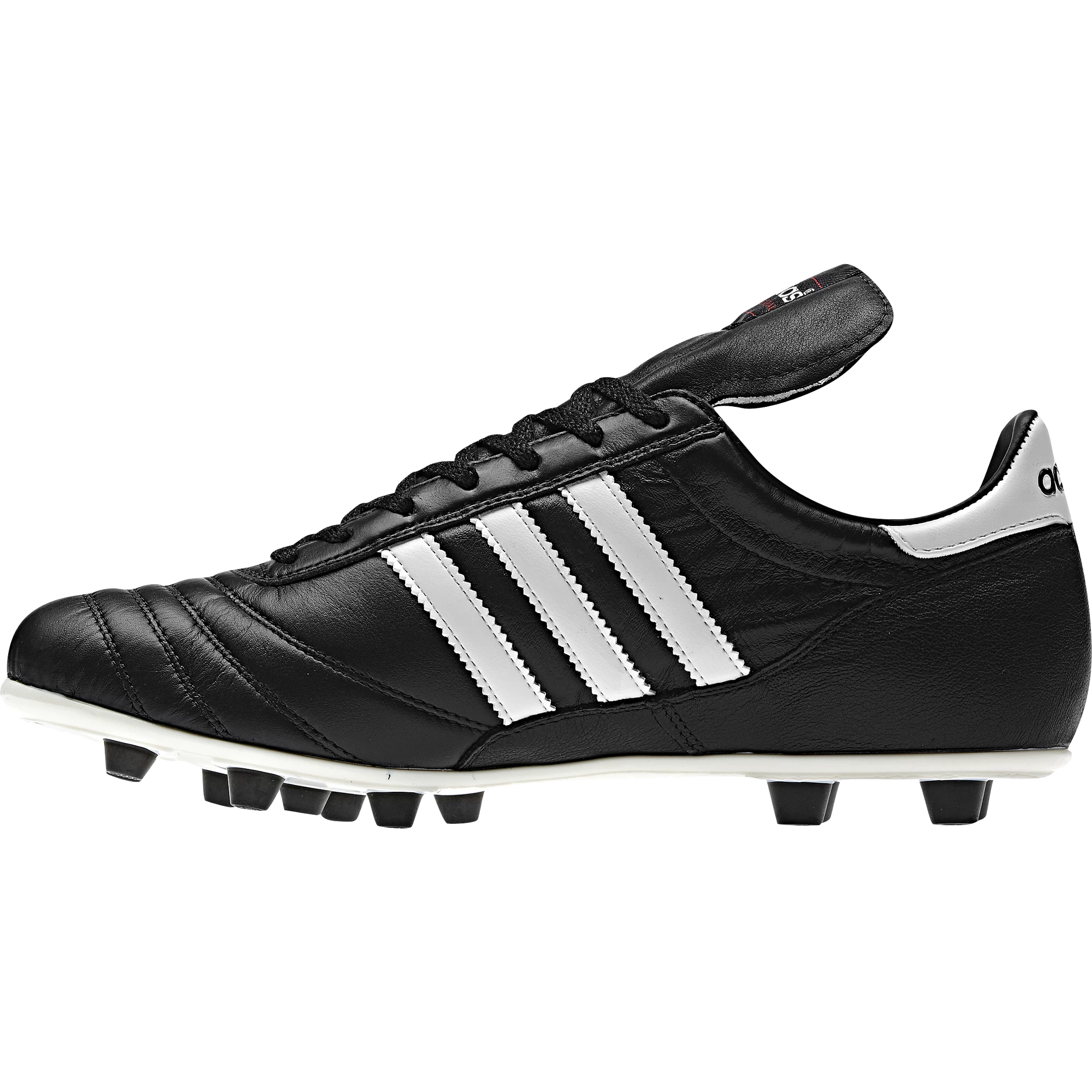 Copa Mundial FG (015110) Footwear Adidas