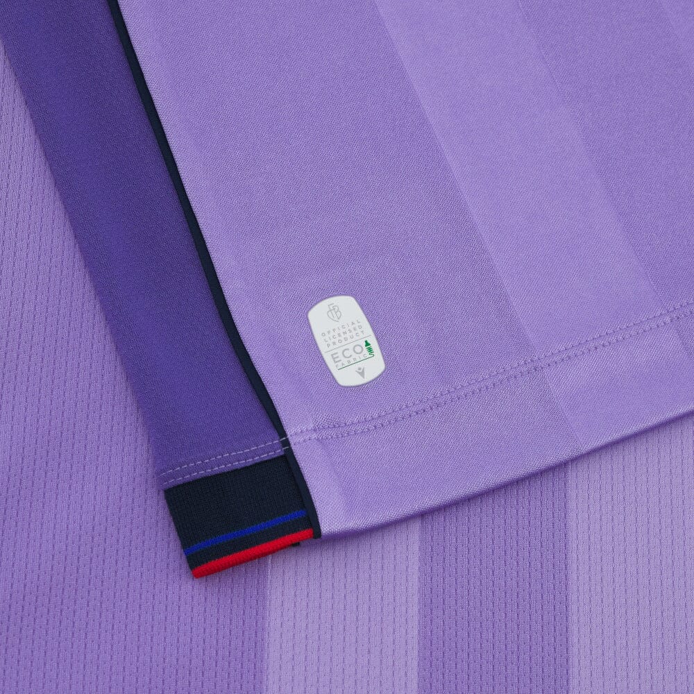 FC Basel 25/26 Away Jersey (600089570001)