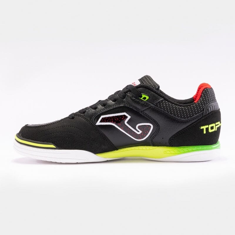 Top Flex Indoor Court (TOPS2401IN) Footwear Indoor Boots Joma