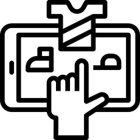 925757_1.png
