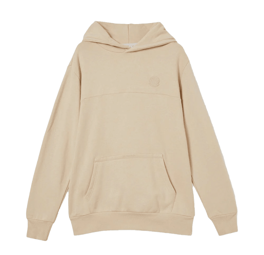 Ultra FC Hoodie Adults (9631328-04)