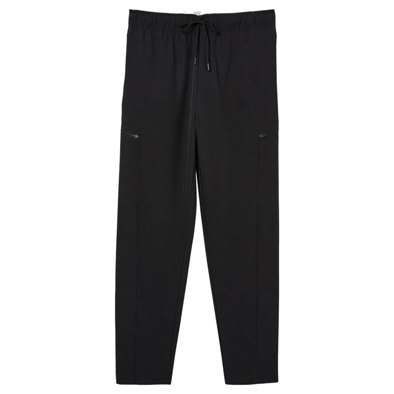 Ultra FC Mens Relaxed Pants (9631783-01)