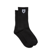 Ultra FC Crew Sock (9631379-02) Lifestyle Clothing Ultra Football