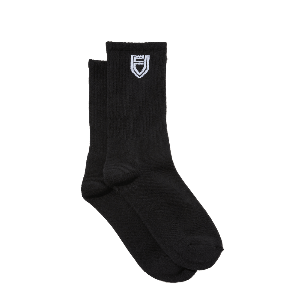 Ultra FC Crew sock (9631379-02)