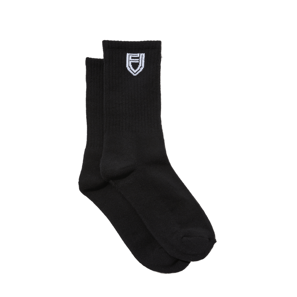 Ultra FC Crew Sock (9631379-02)