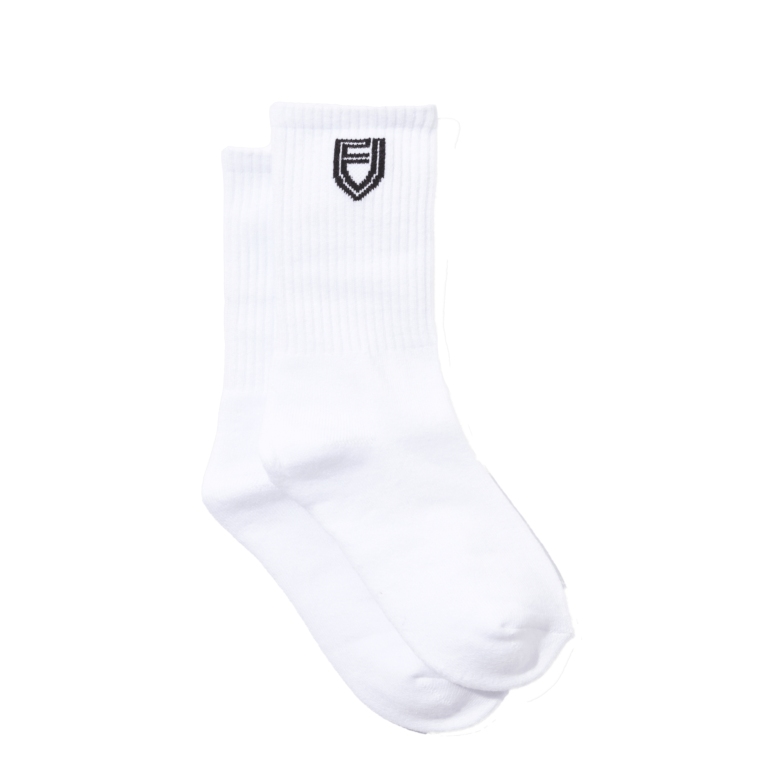 Ultra FC Crew Sock (9631379-01) Lifestyle Clothing Ultra Football