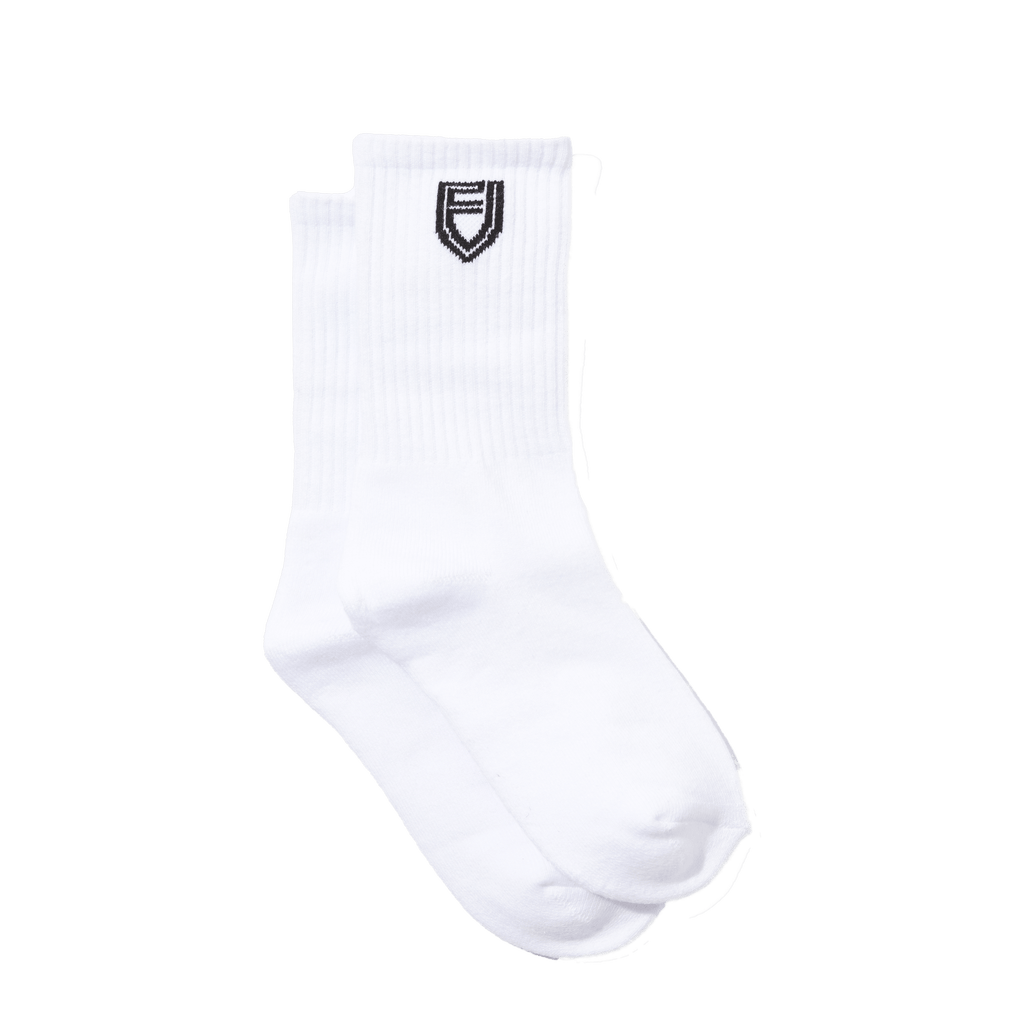 Ultra FC Crew Sock (9631379-01)