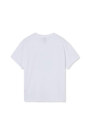 Moments Tee (9631445-01) Lifestyle Clothing Football Australia