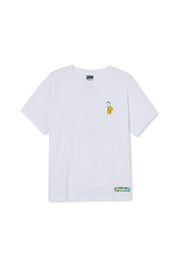 Moments Tee (9631445-02) Lifestyle Clothing Football Australia