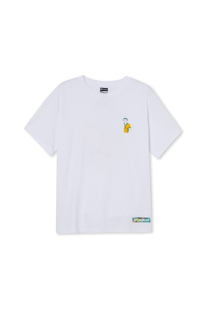 Moments Tee (9631445-02)