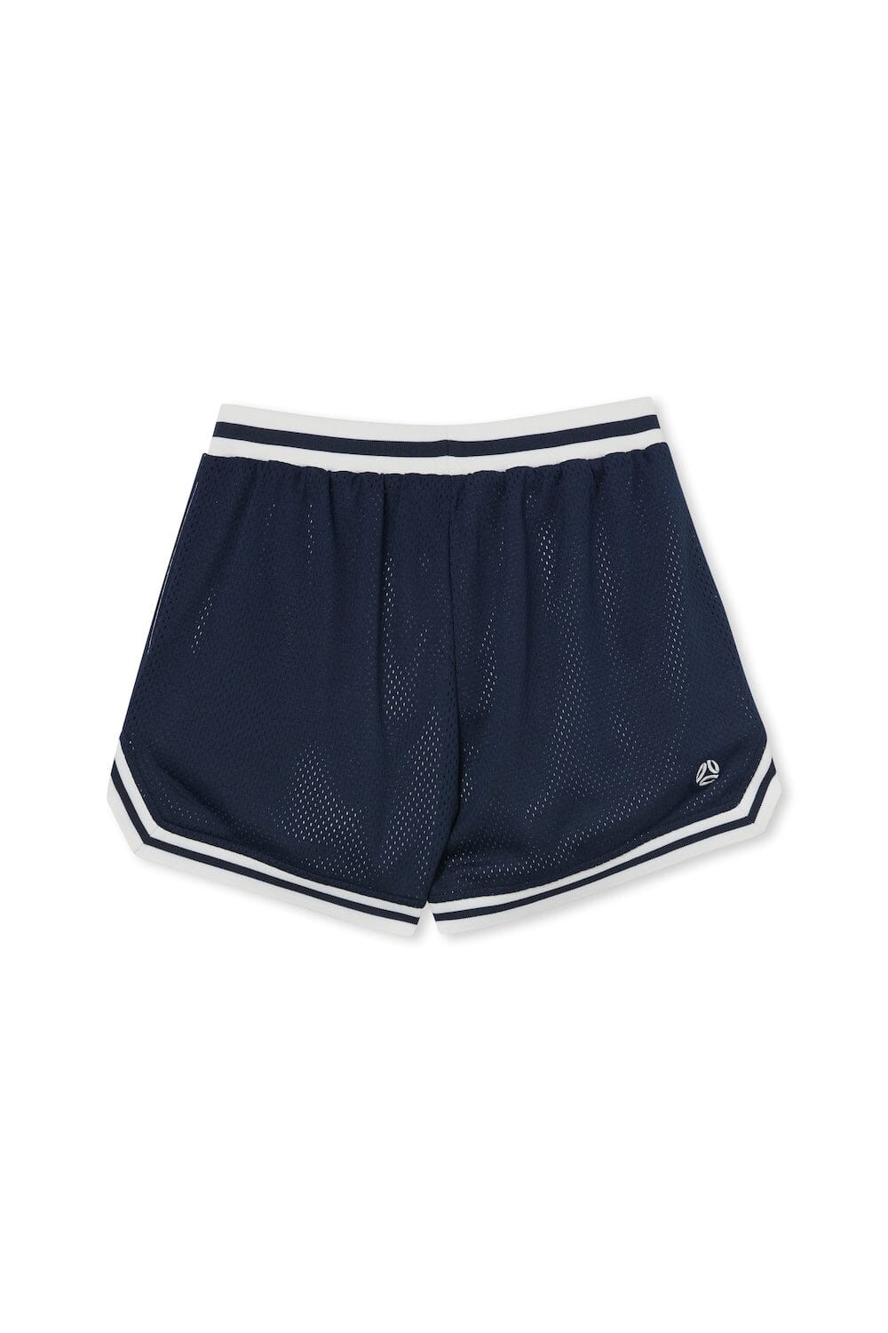 Basketball Short (9631442-01) Lifestyle Clothing Football Australia