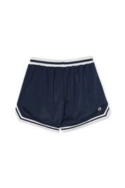 Basketball Short (9631442-01) Lifestyle Clothing Football Australia