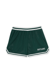 Basketball Short (9631442-02) Apparel Football Australia