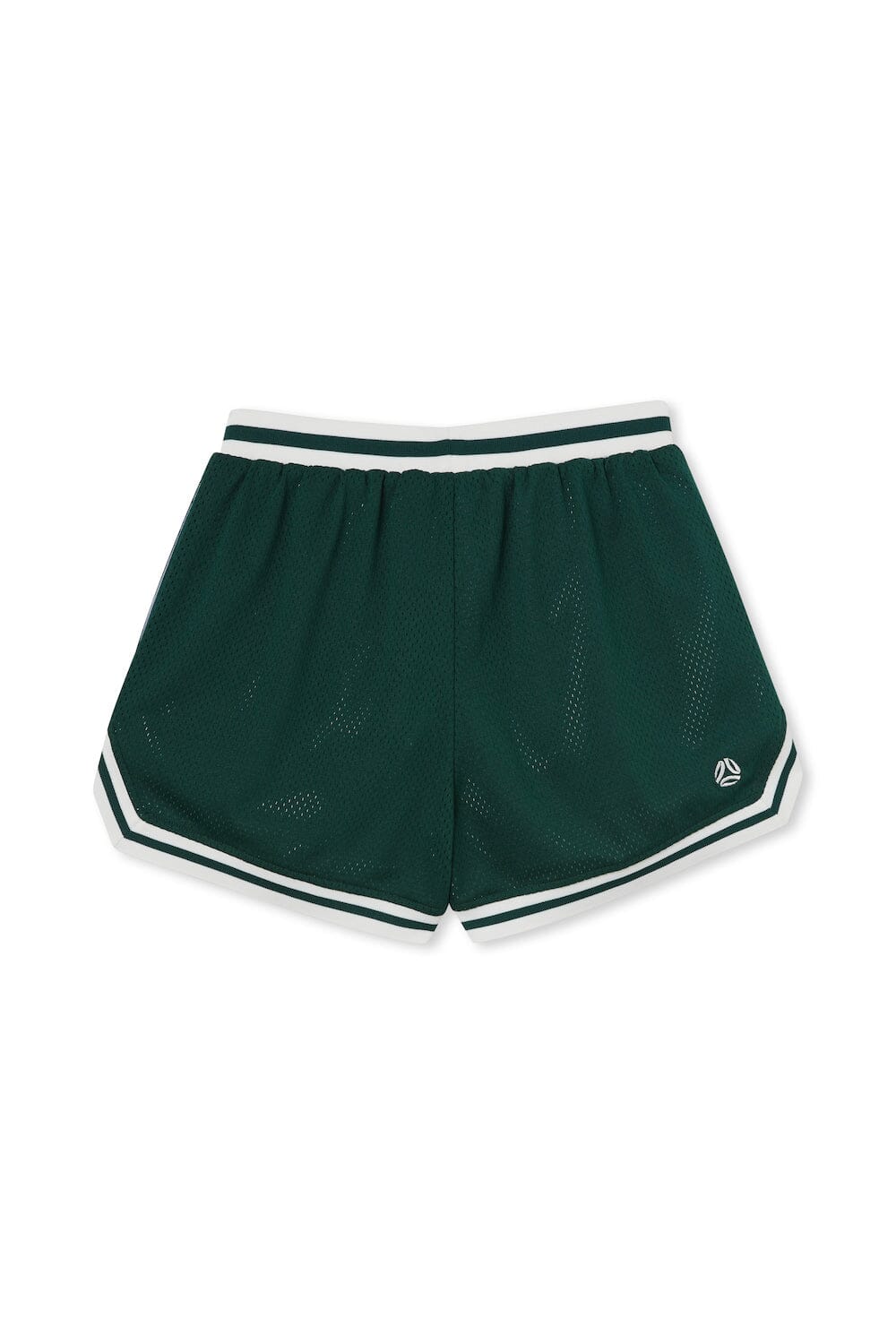 Basketball Short (9631442-02) Lifestyle Clothing Football Australia