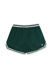 Basketball Short (9631442-02) Lifestyle Clothing Football Australia