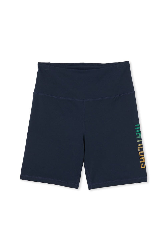 Bike Short (9631443-01)