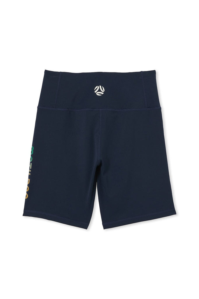 Bike Short (9631443-01)