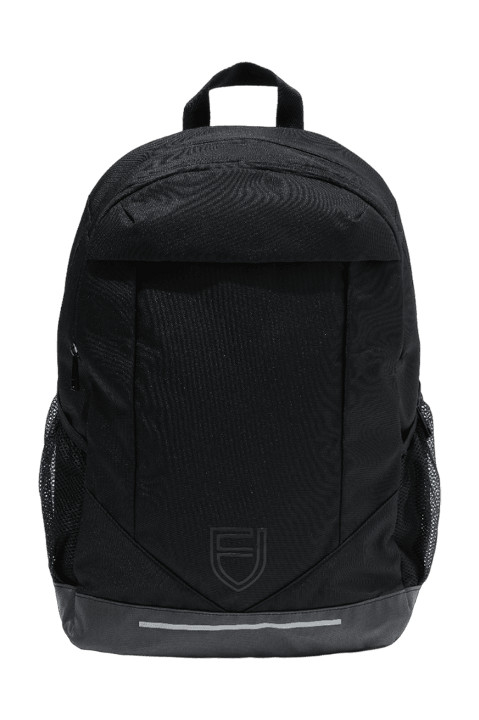 Ultra FC Backpack (9631464-01)