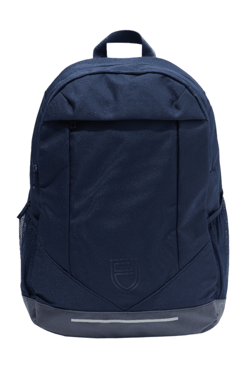 Ultra FC Backpack (9631464-02) Lifestyle Bags Ultra Football