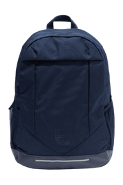 Ultra FC Backpack (9631464-02) Lifestyle Bags Ultra Football