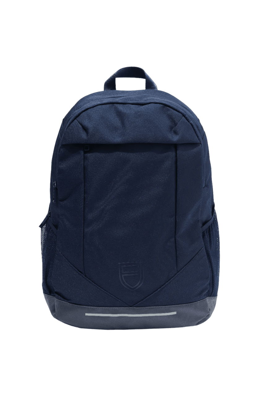 Ultra FC Backpack (9631464-02) Lifestyle Bags Ultra Football