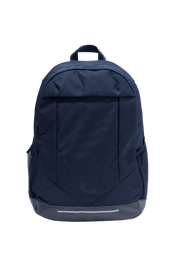Ultra FC Backpack (9631464-02) Lifestyle Bags Ultra Football