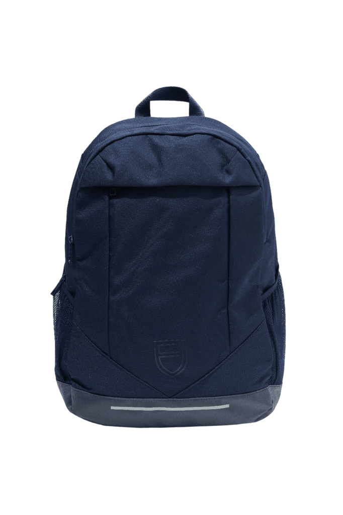 Ultra FC Backpack (9631464-02)